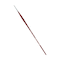 da Vinci COLLEGE Series 8730 Synthetic Round Brush
